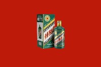 子长市回收虎茅