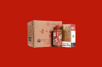 子长市回收名酒